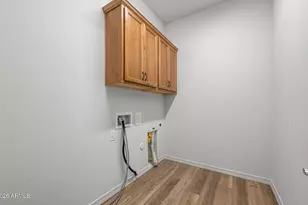 25326 N 171st Ln, Surprise, AZ 85387 - Photo 14