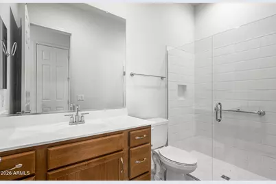 25326 N 171st Lane, Surprise, AZ 85387 - Photo 8