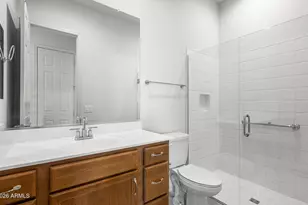 25326 N 171st Ln, Surprise, AZ 85387 - Photo 8