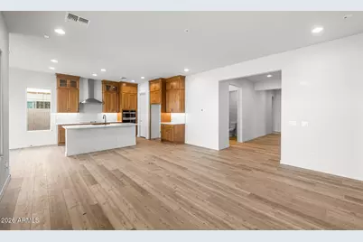 25326 N 171st Lane, Surprise, AZ 85387 - Photo 16