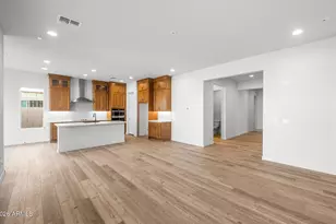 25326 N 171st Ln, Surprise, AZ 85387 - Photo 16