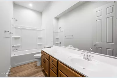 25326 N 171st Lane, Surprise, AZ 85387 - Photo 12