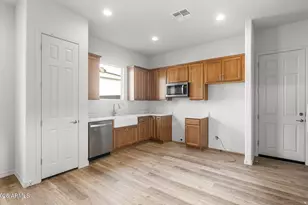 25326 N 171st Ln, Surprise, AZ 85387 - Photo 6