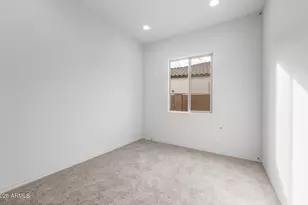 25326 N 171st Ln, Surprise, AZ 85387 - Photo 10