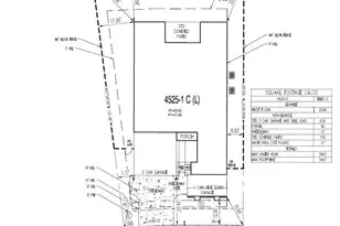 25326 N 171st Ln, Surprise, AZ 85387 - Photo 4