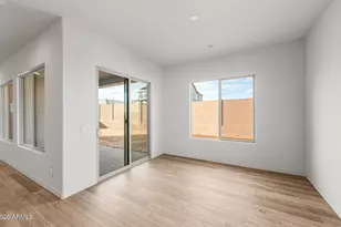 25326 N 171st Ln, Surprise, AZ 85387 - Photo 24