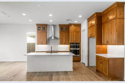 25326 N 171st Lane, Surprise, AZ 85387 - Photo 18