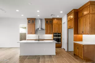 25326 N 171st Ln, Surprise, AZ 85387 - Photo 18