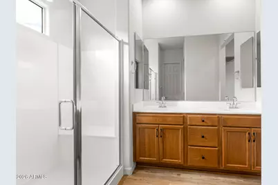 25326 N 171st Lane, Surprise, AZ 85387 - Photo 30