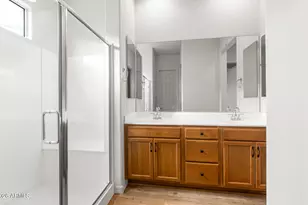 25326 N 171st Ln, Surprise, AZ 85387 - Photo 30