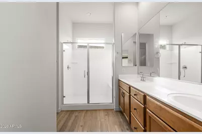 25326 N 171st Lane, Surprise, AZ 85387 - Photo 28