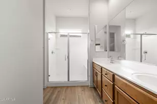 25326 N 171st Ln, Surprise, AZ 85387 - Photo 28