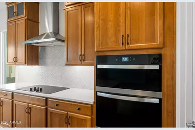 25326 N 171st Lane, Surprise, AZ 85387 - Photo 22