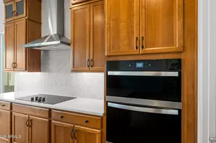 25326 N 171st Ln, Surprise, AZ 85387 - Photo 22