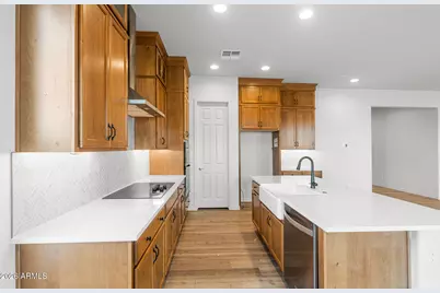 25326 N 171st Lane, Surprise, AZ 85387 - Photo 20