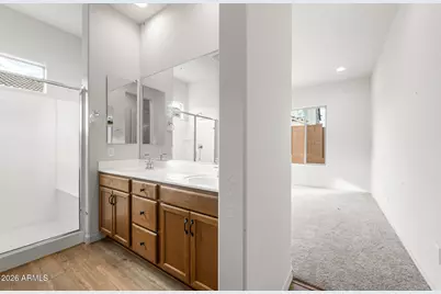 25326 N 171st Lane, Surprise, AZ 85387 - Photo 26