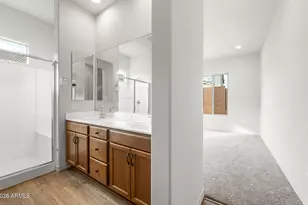 25326 N 171st Ln, Surprise, AZ 85387 - Photo 26