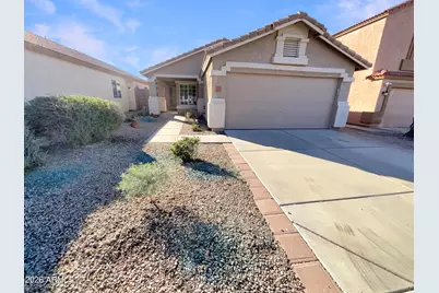 2023 E Wagoner Road, Phoenix, AZ 85022 - Photo 6