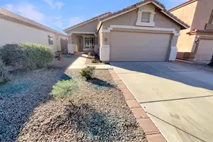 2023 E Wagoner Rd, Phoenix, AZ 85022 - Photo 6