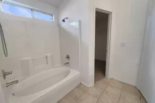 2023 E Wagoner Rd, Phoenix, AZ 85022 - Photo 18