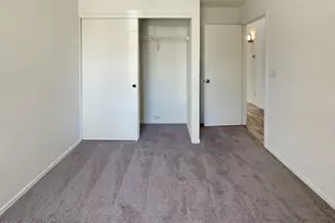 2023 E Wagoner Rd, Phoenix, AZ 85022 - Photo 12