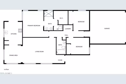 2023 E Wagoner Road, Phoenix, AZ 85022 - Photo 22