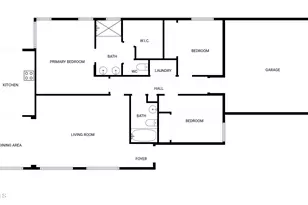 2023 E Wagoner Rd, Phoenix, AZ 85022 - Photo 22