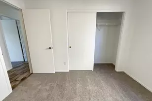 2023 E Wagoner Rd, Phoenix, AZ 85022 - Photo 10