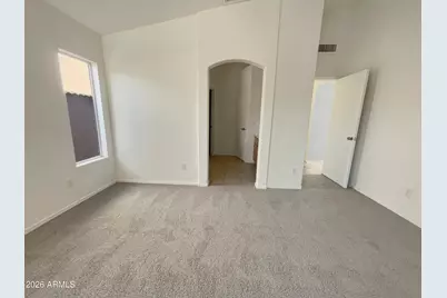 2023 E Wagoner Road, Phoenix, AZ 85022 - Photo 14