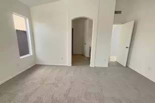 2023 E Wagoner Rd, Phoenix, AZ 85022 - Photo 14