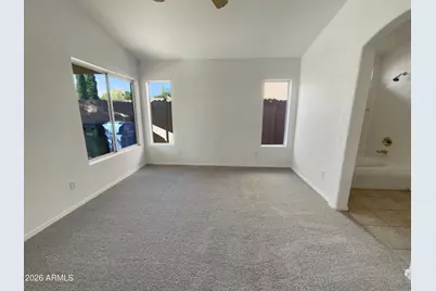 2023 E Wagoner Road, Phoenix, AZ 85022 - Photo 4