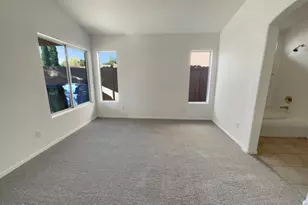 2023 E Wagoner Rd, Phoenix, AZ 85022 - Photo 4