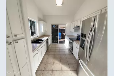 2023 E Wagoner Road, Phoenix, AZ 85022 - Photo 2