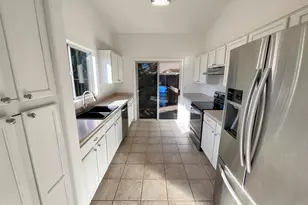 2023 E Wagoner Rd, Phoenix, AZ 85022 - Photo 2