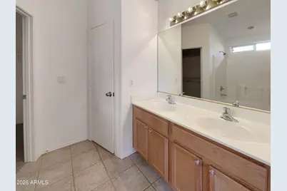 2023 E Wagoner Road, Phoenix, AZ 85022 - Photo 16