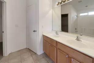 2023 E Wagoner Rd, Phoenix, AZ 85022 - Photo 16