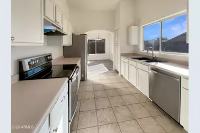 2023 E Wagoner Road, Phoenix, AZ 85022 - Photo 20