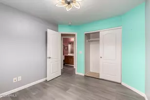 12445 W Montebello Ave, Litchfield Park, AZ 85340 - Photo 24