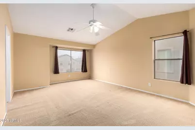 12445 W Montebello Avenue, Litchfield Park, AZ 85340 - Photo 14