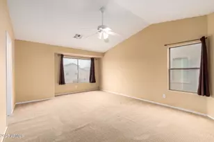 12445 W Montebello Ave, Litchfield Park, AZ 85340 - Photo 14