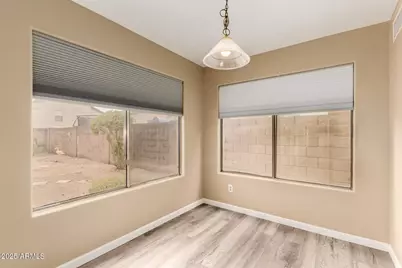 12445 W Montebello Avenue, Litchfield Park, AZ 85340 - Photo 10