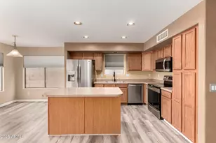 12445 W Montebello Ave, Litchfield Park, AZ 85340 - Photo 8