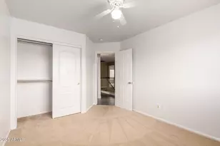 12445 W Montebello Ave, Litchfield Park, AZ 85340 - Photo 26