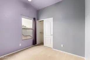 12445 W Montebello Ave, Litchfield Park, AZ 85340 - Photo 20