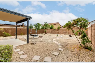 12445 W Montebello Avenue, Litchfield Park, AZ 85340 - Photo 28