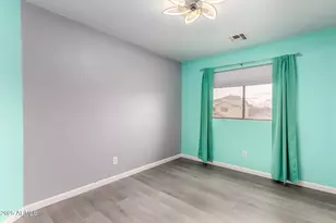 12445 W Montebello Ave, Litchfield Park, AZ 85340 - Photo 22