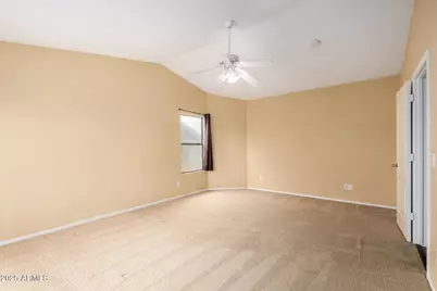 12445 W Montebello Avenue, Litchfield Park, AZ 85340 - Photo 16