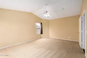 12445 W Montebello Ave, Litchfield Park, AZ 85340 - Photo 16