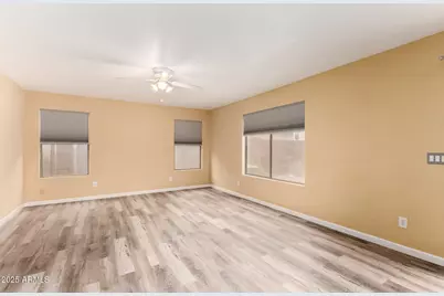 12445 W Montebello Avenue, Litchfield Park, AZ 85340 - Photo 12