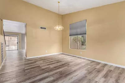 12445 W Montebello Avenue, Litchfield Park, AZ 85340 - Photo 6